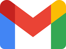 Phone Icon