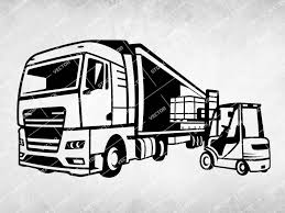 Import