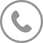 Phone Icon